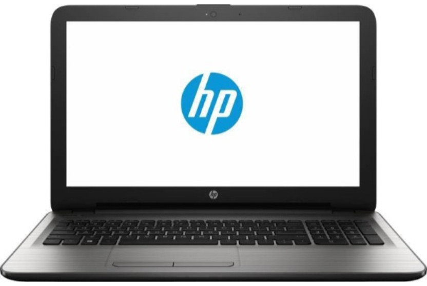 HP ProBook 450 G1