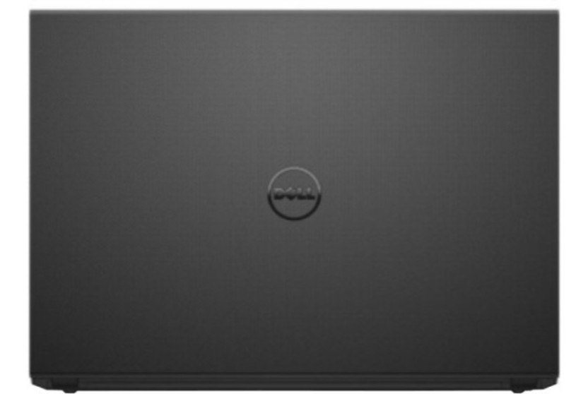 Dell Inspiron 3442