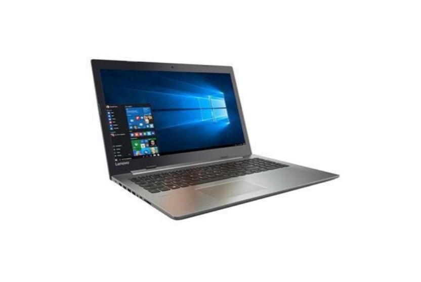 Lenovo IdeaPad 320 15Ibn