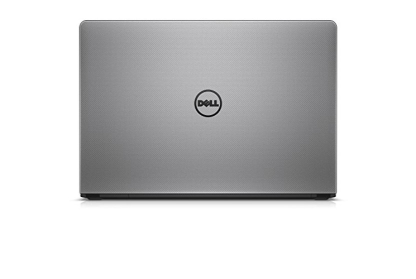 Dell Inspiron I5559 1080BLK