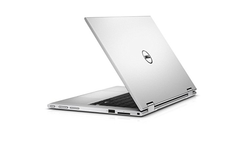 Dell Inspiron 11 3000 3000