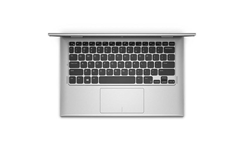 Dell Inspiron 11 3000 3000