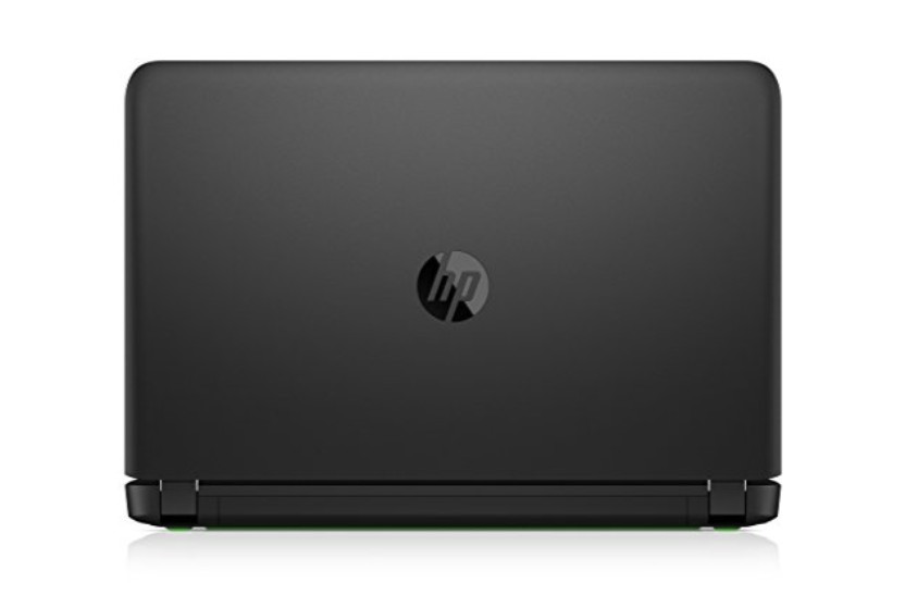 HP Pavilion 15 AK020NR