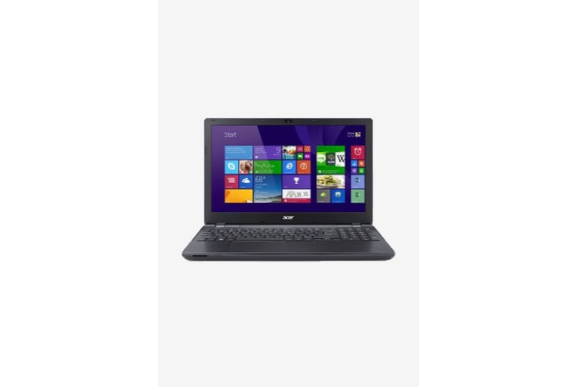 Acer Aspire E E5 551 T49Z