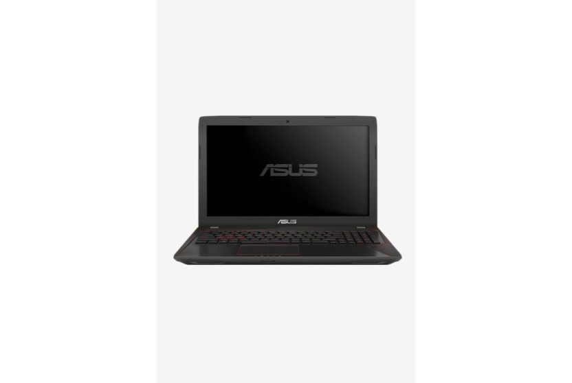Asus FX553VD DM1031T
