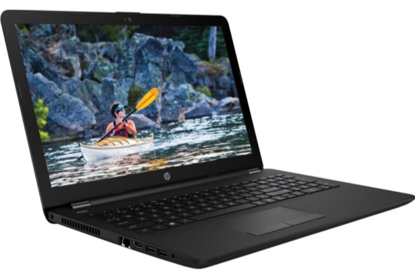 HP 15 BS549TU