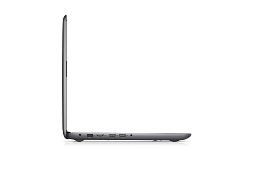 Dell Inspiron Pro I5767 5889GRY