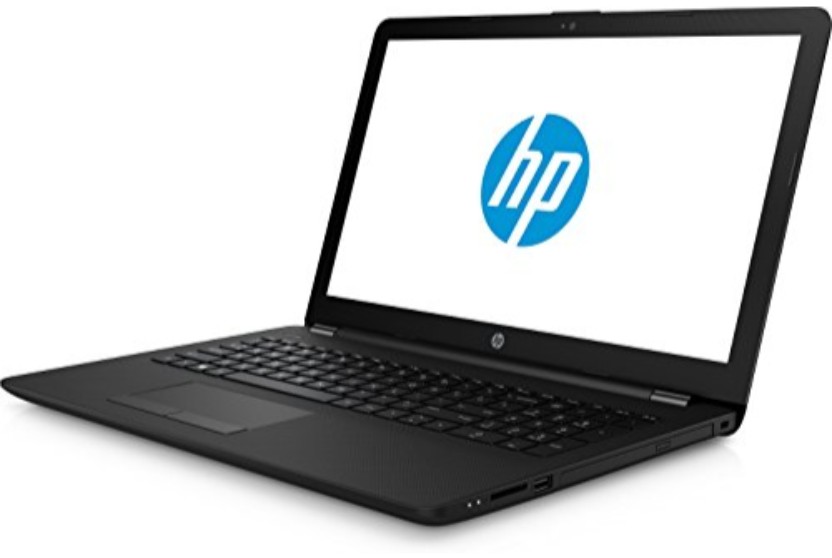 HP 15 BU003TU
