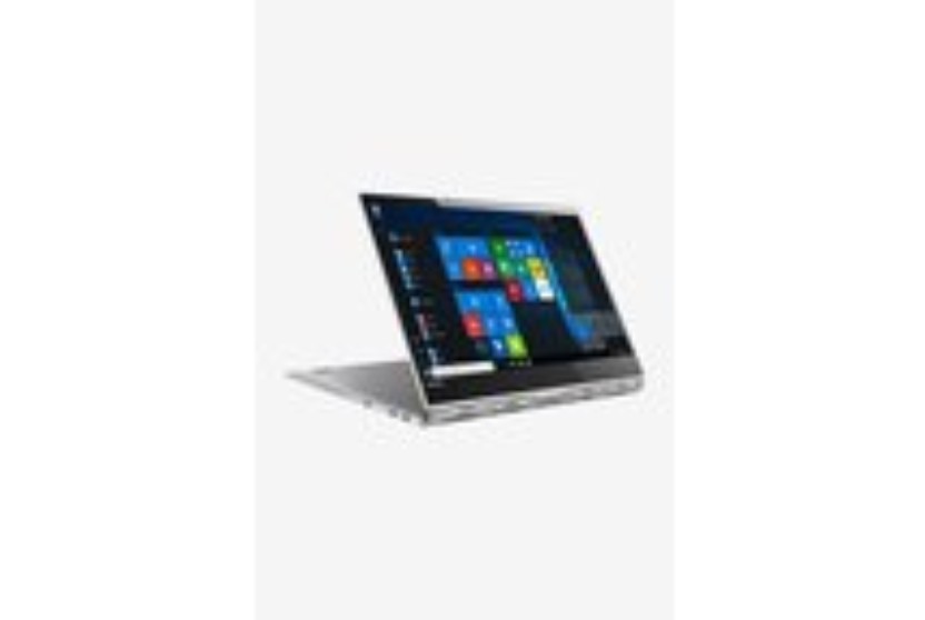 Lenovo Yoga 920