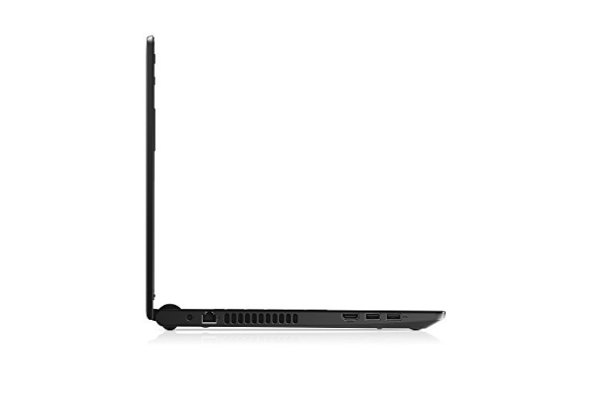 Dell Inspiron I3565 A659