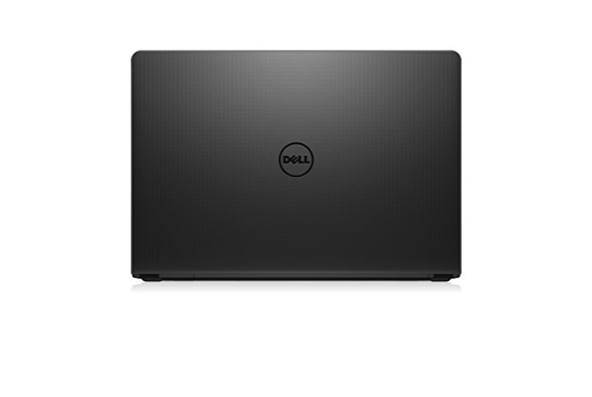 Dell Inspiron I3565 A659