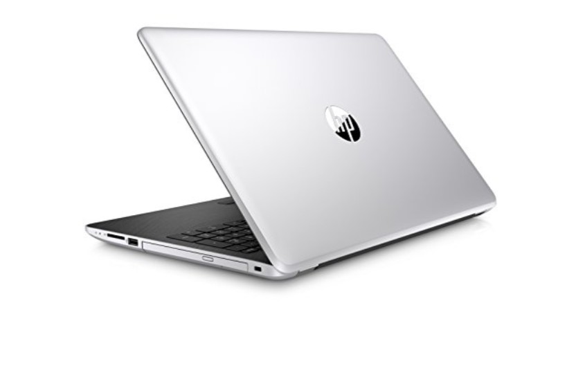 HP 15 BU105TX