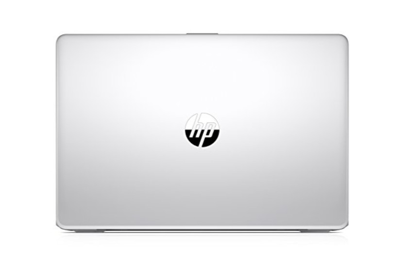 HP 15 BU105TX