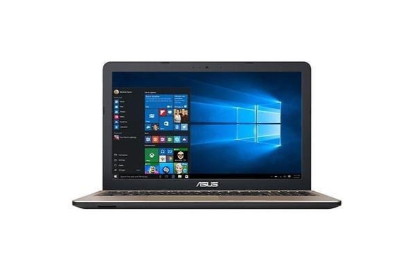 Asus X540