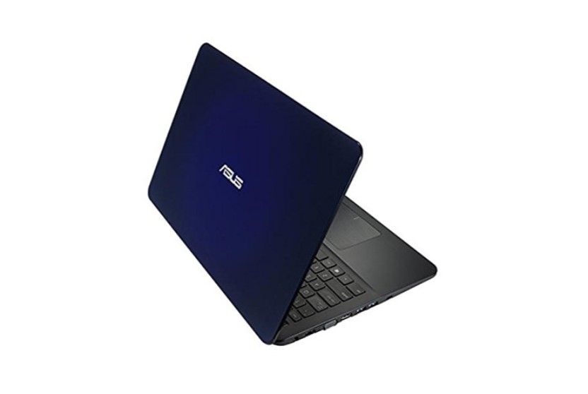 Asus A555LA XX1755D