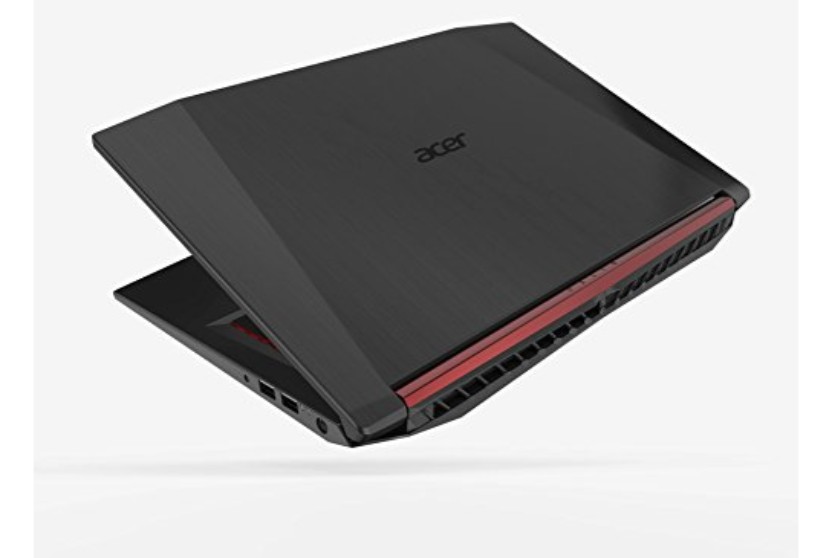 Acer Nitro 5 AN515 31 58SH