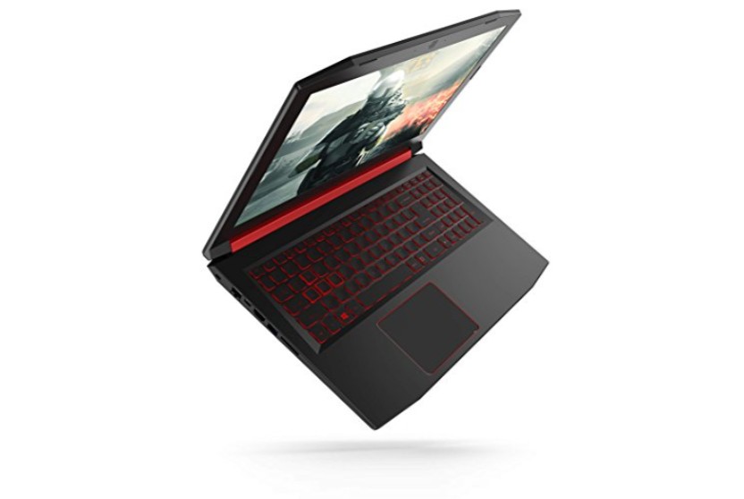 Acer Nitro 5 AN515 31 58SH