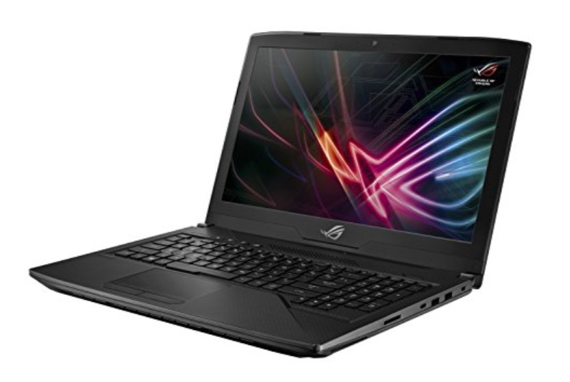 Asus ROG Strix GL503VS EI083T