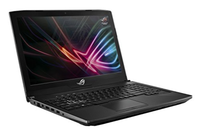 Asus ROG Strix GL503VS EI083T