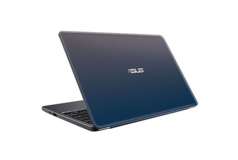 Asus VivoBook E203NAH FD057T