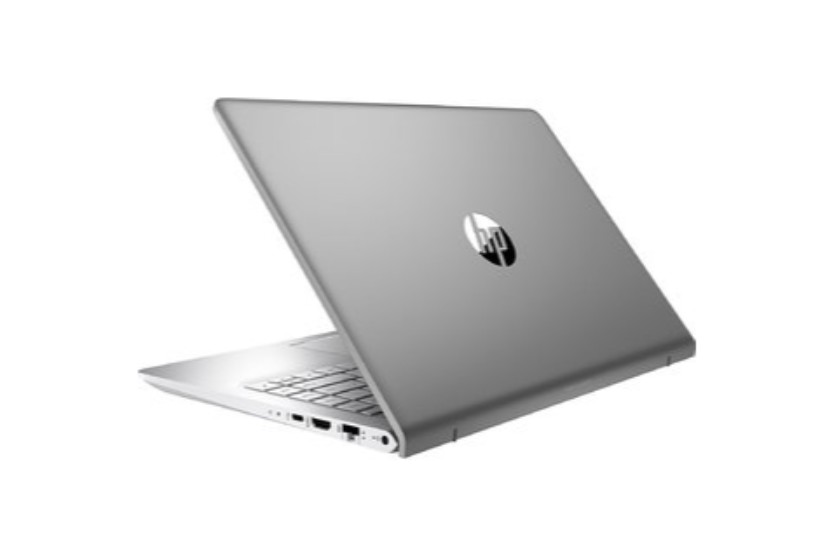 HP Pavilion 14 BF148TX