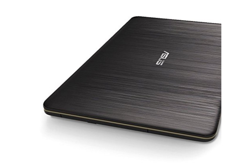 Asus VivoBook Max X541UA DM655T