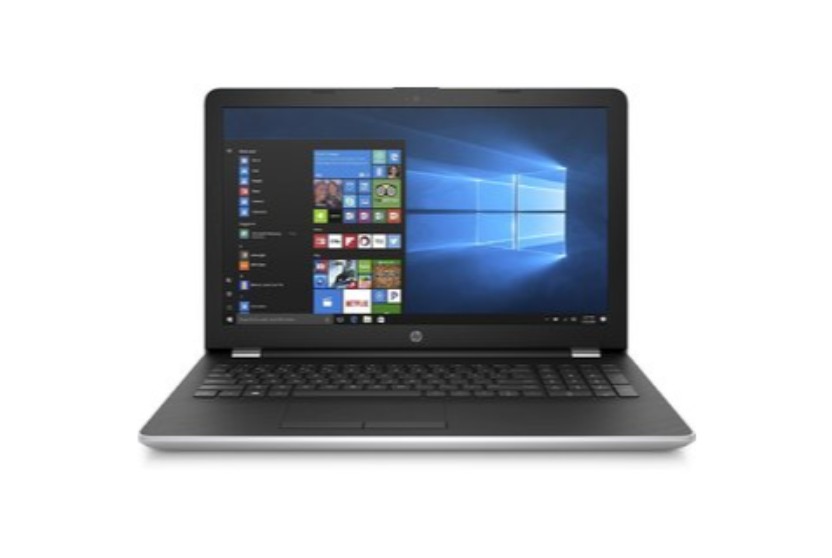 HP 15 BR105TX