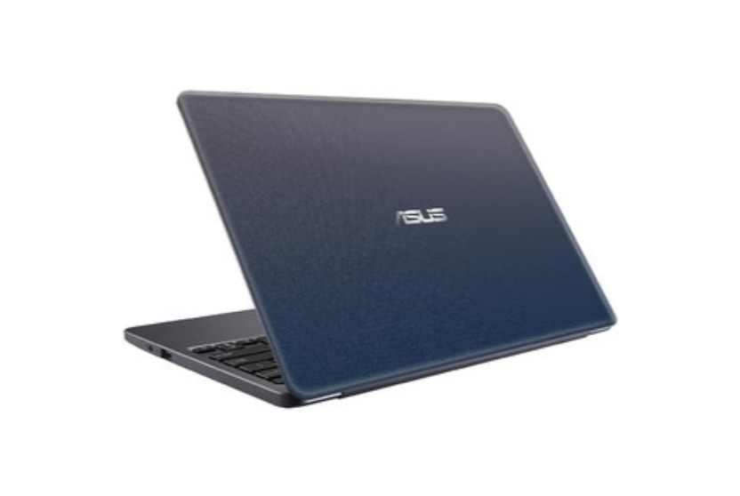 Asus E203NAH FD0057T
