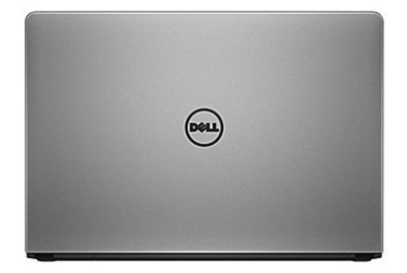 Dell Inspiron I5559