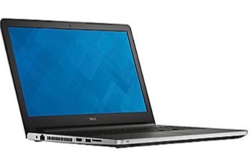 Dell Inspiron I5559