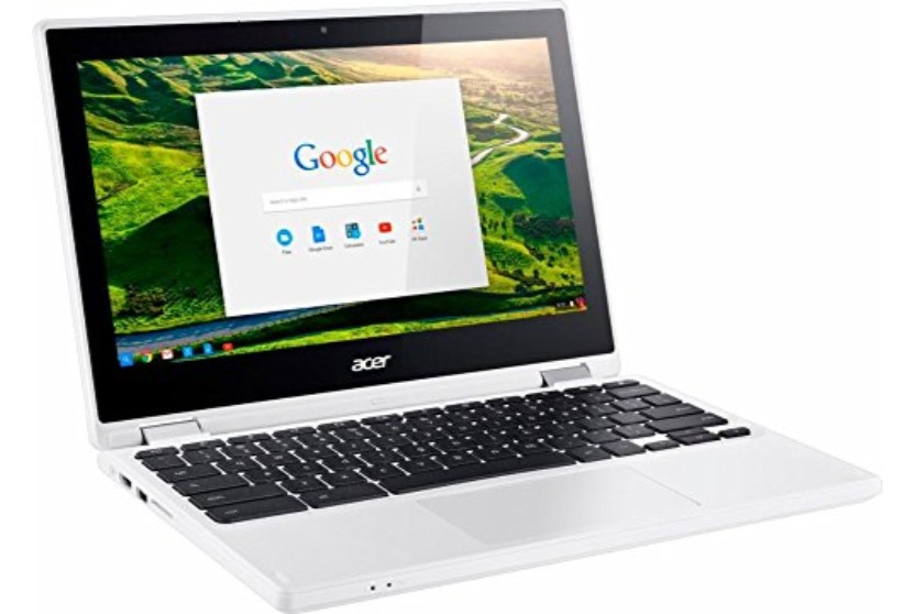 Acer T8TJG