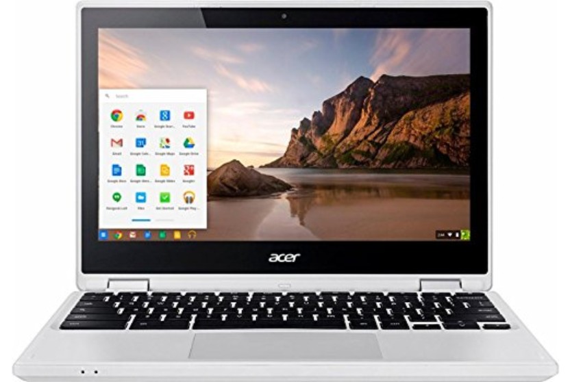 Acer T8TJG