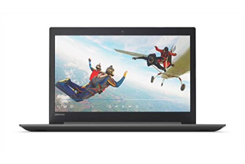 Lenovo IdeaPad Ln 320