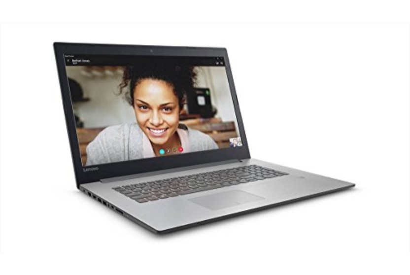 Lenovo IdeaPad Ln 320