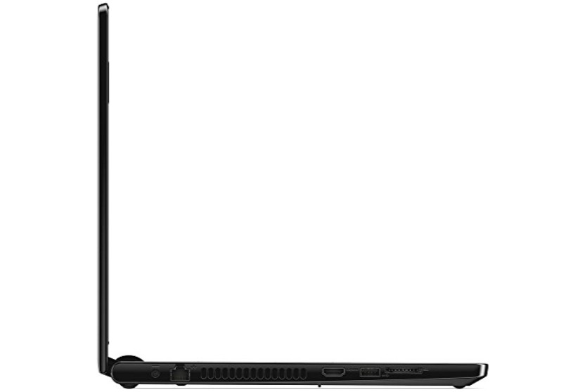 Dell Inspiron 5000 5566