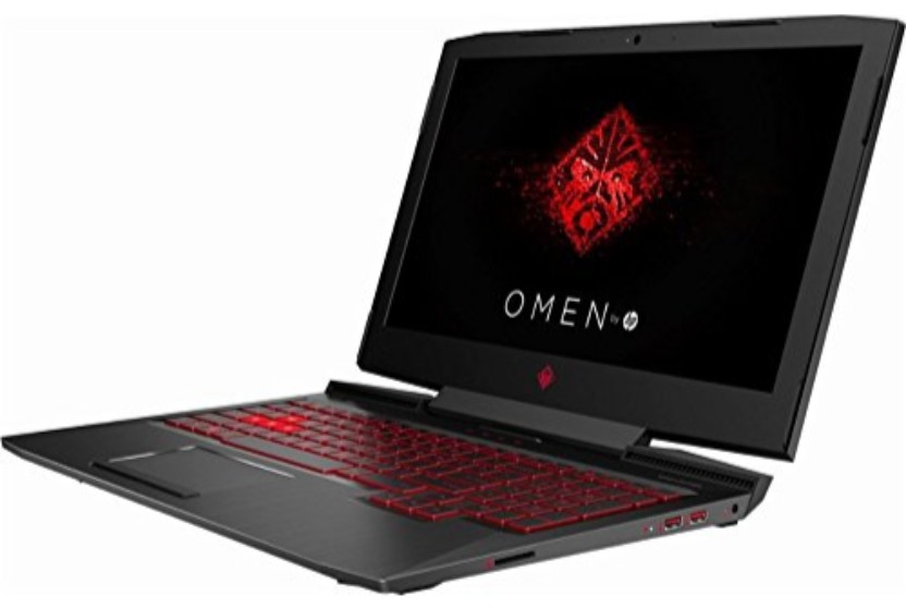 HP Omen