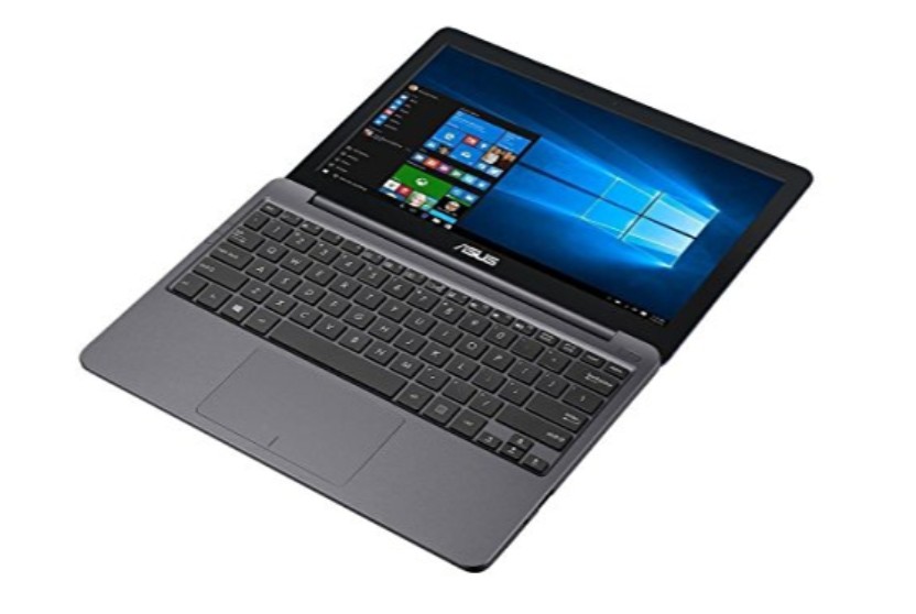 Asus VivoBook E12 203NAH FD010T