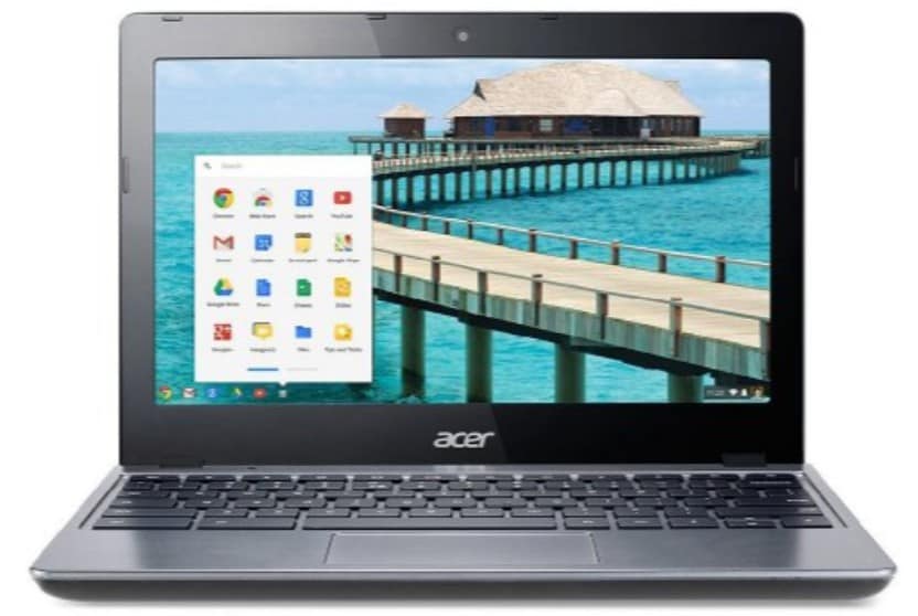1546454252_635_acer_chromebook