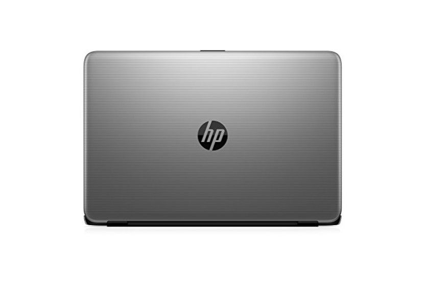 HP 17 X020NR