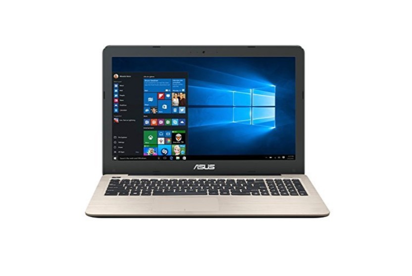 Asus F556UA AS54