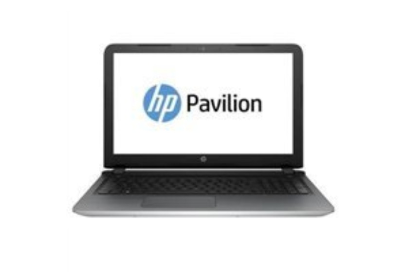 HP Pavilion 15 AB217CY
