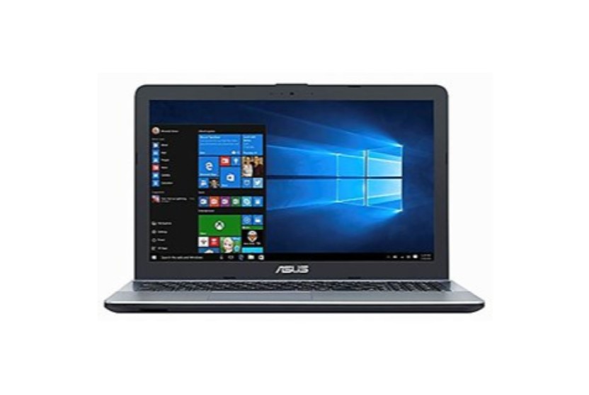 Asus VivoBook X541UA XO217T
