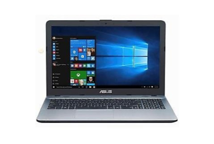 Asus VivoBook X541UA XO561T