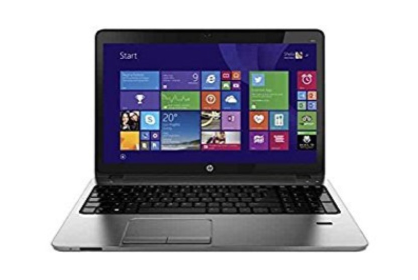 HP ProBook 450 G2