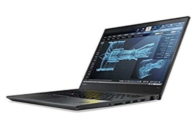 1546454262_635_lenovo_thinkpad