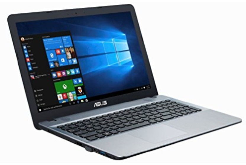 Asus VivoBook Max X541SA