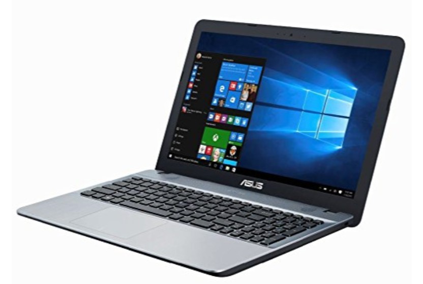 Asus VivoBook Max X541SA