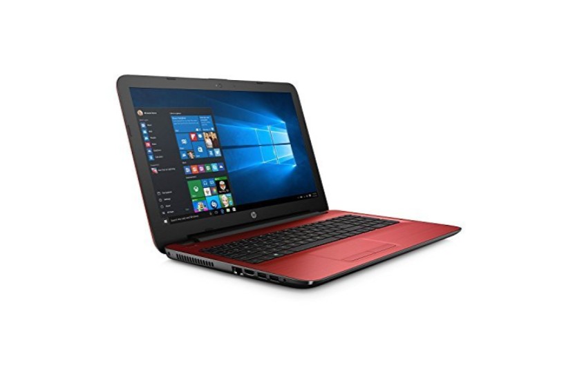 HP Z9G15UA