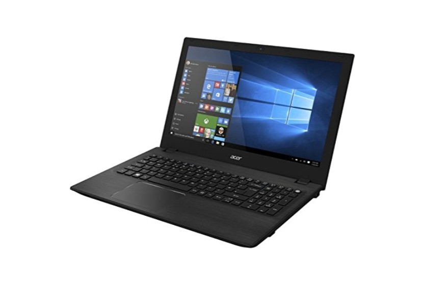 Acer Aspire F F15 F5 572 74DZ