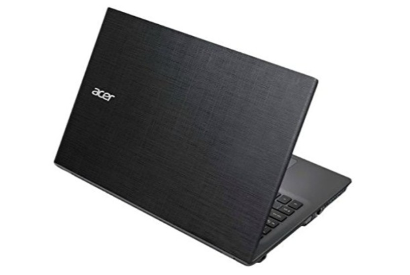 Acer Aspire E E5 573 5653